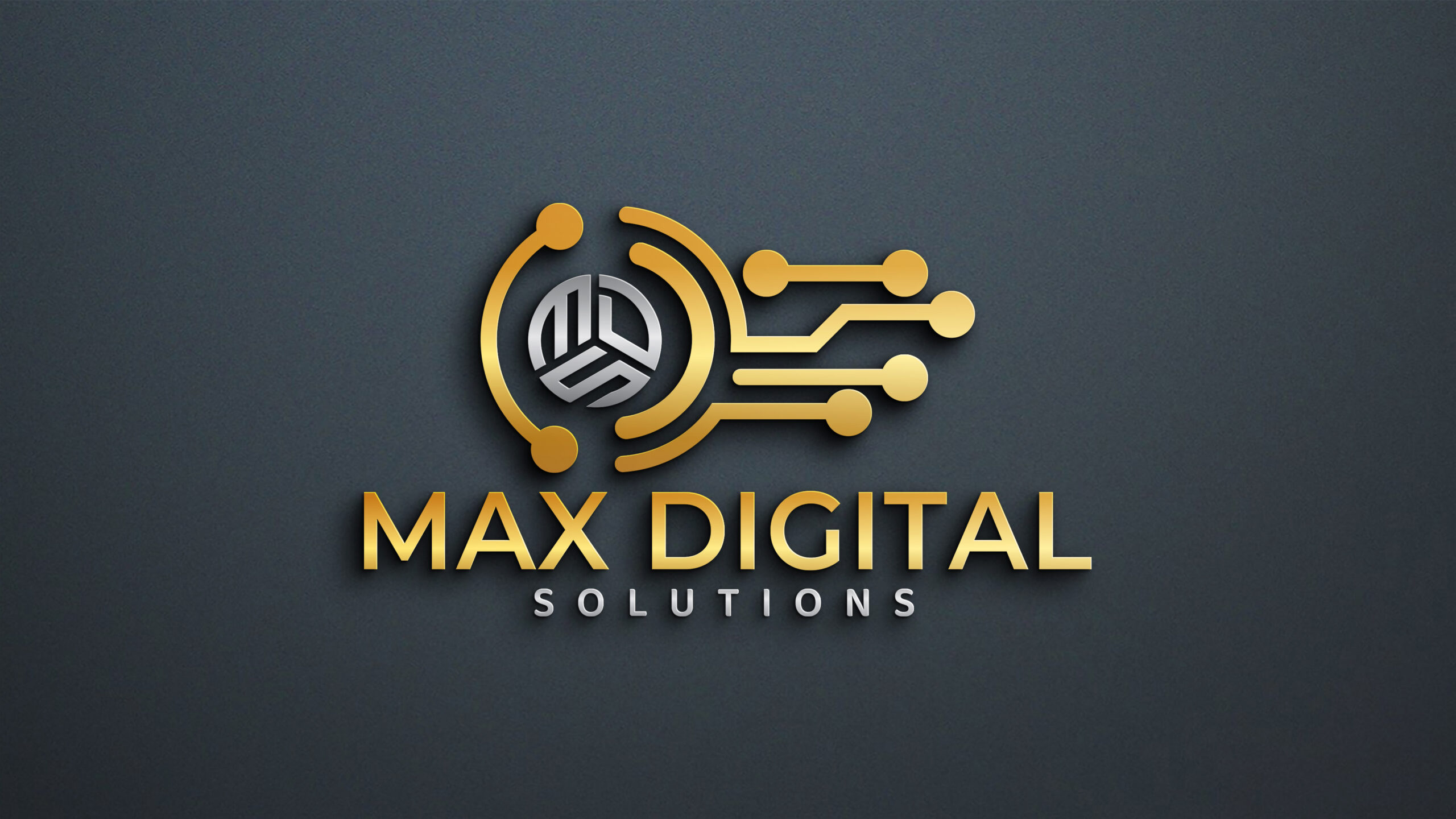 maxdigitalsolutions